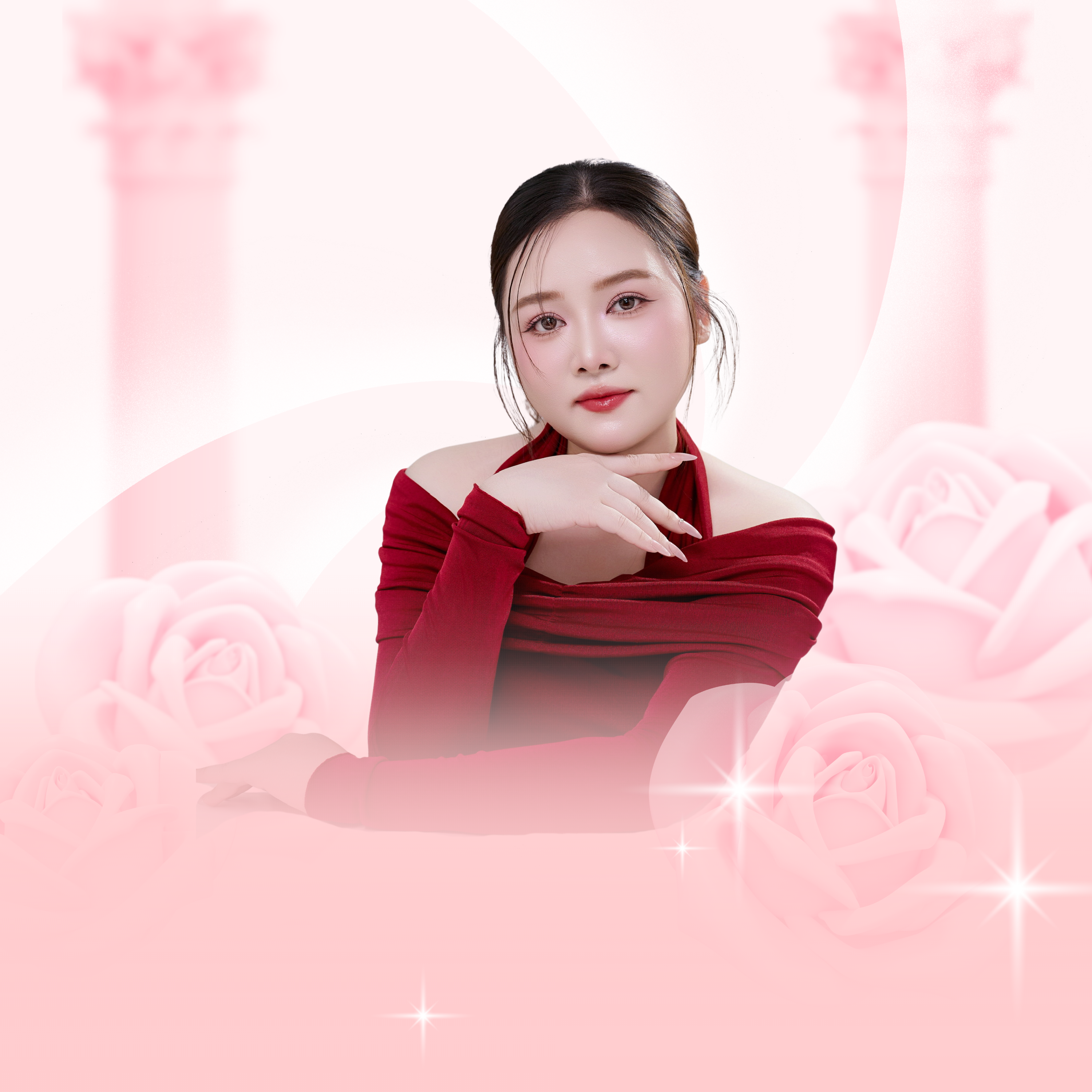 Nhật Huyền